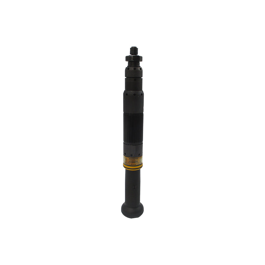 ATLAS COPCO ETDS4-04-I06-CTADS NSNP
