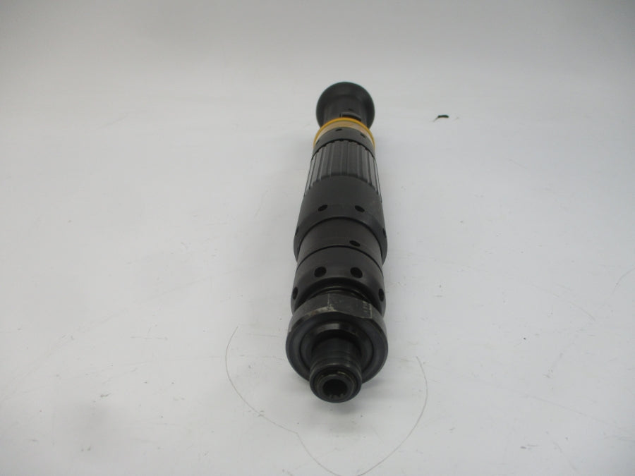 ATLAS COPCO ETDS4-04-I06-CTADS NSNP