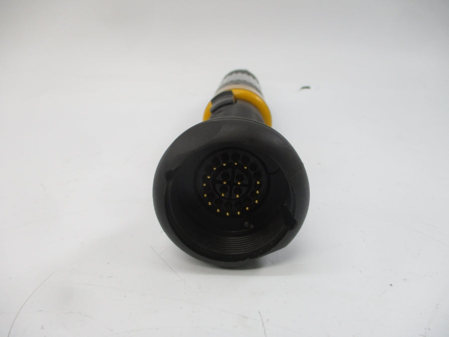 ATLAS COPCO ETDS4-04-I06-CTADS NSNP