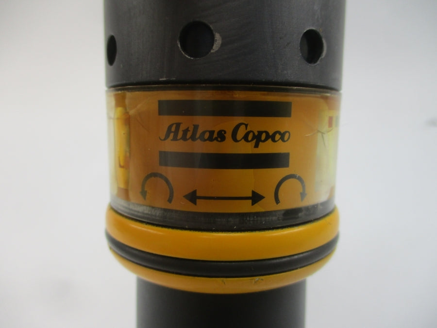 ATLAS COPCO ETDS4-04-I06-CTADS NSNP