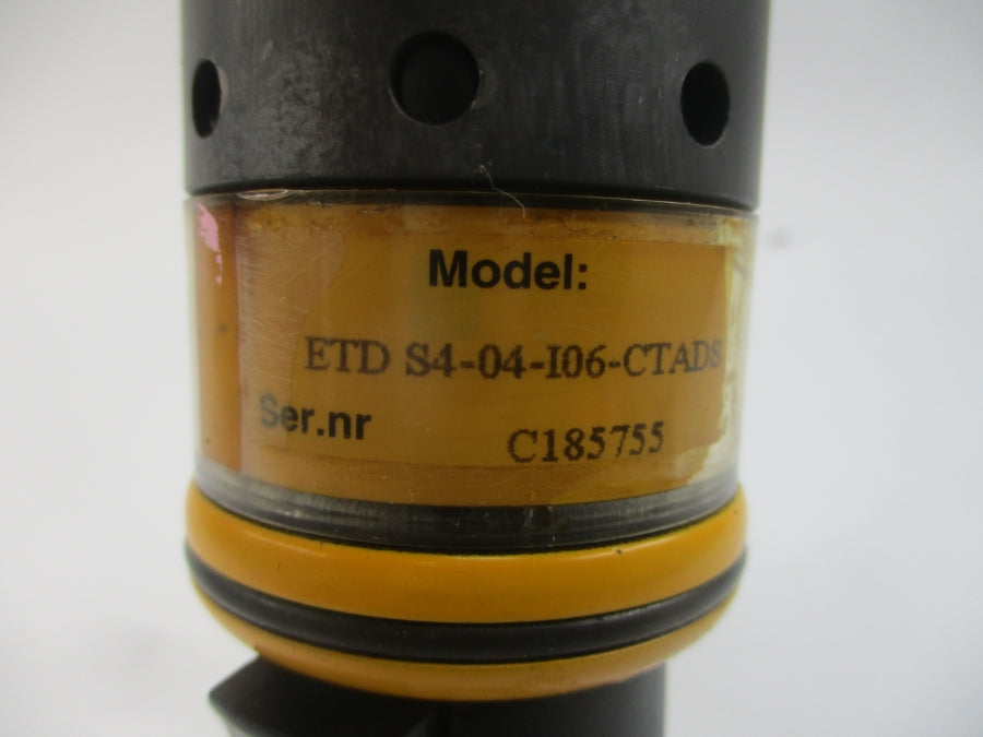 ATLAS COPCO ETDS4-04-I06-CTADS NSNP