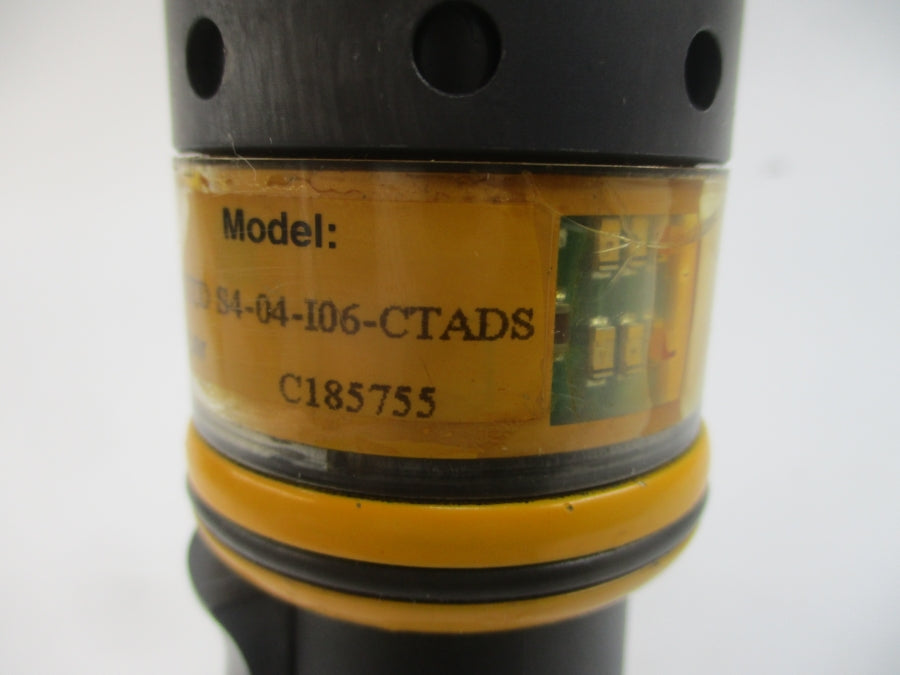 ATLAS COPCO ETDS4-04-I06-CTADS NSNP