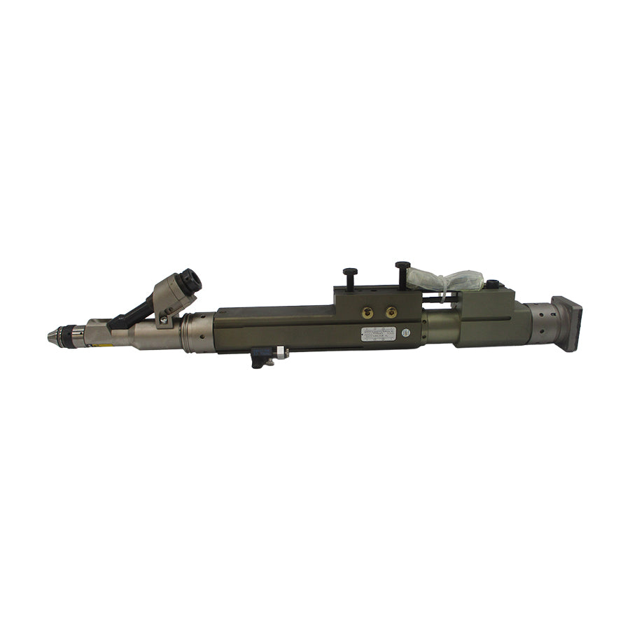 WEBER SCREWDRIVING SYSTEMS 434248/L 1115662 NSNP