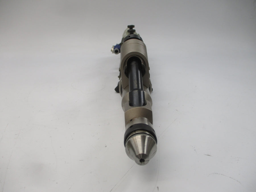WEBER SCREWDRIVING SYSTEMS 434248/L 1115662 NSNP