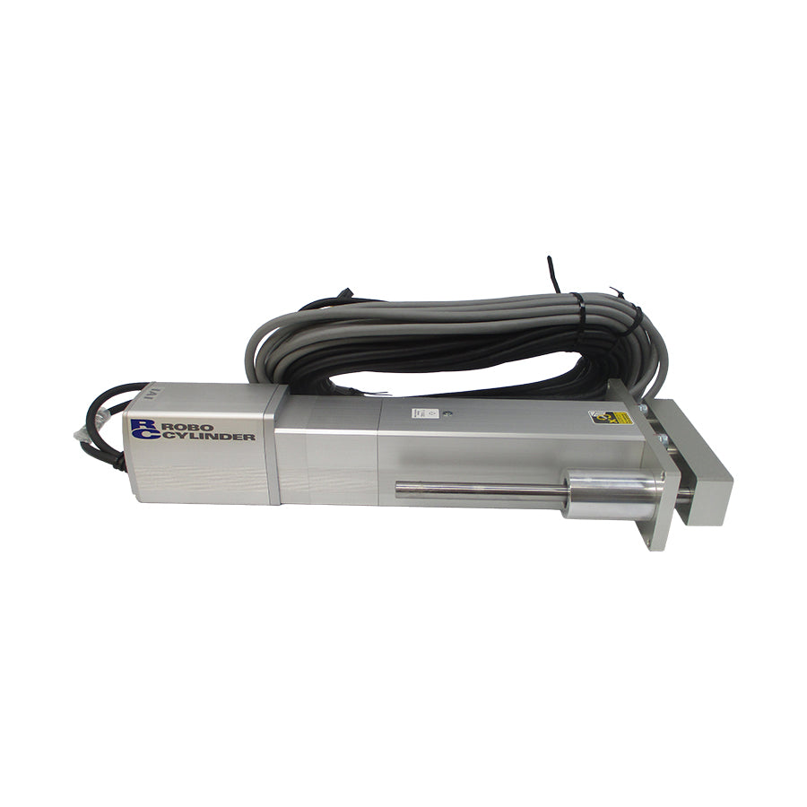 IAI RCP2-RGD6C-I-56P-8-100-P1-X10-B 24VDC NSNP