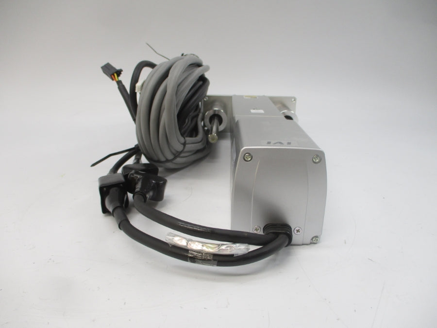 IAI RCP2-RGD6C-I-56P-8-100-P1-X10-B 24VDC NSNP