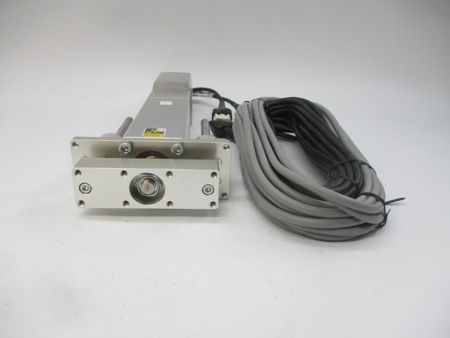 IAI RCP2-RGD6C-I-56P-8-100-P1-X10-B 24VDC NSNP