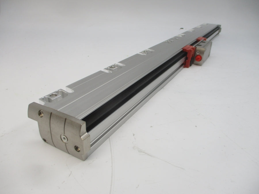 HEIDENHAIN LC195F 760907-12 NSNP