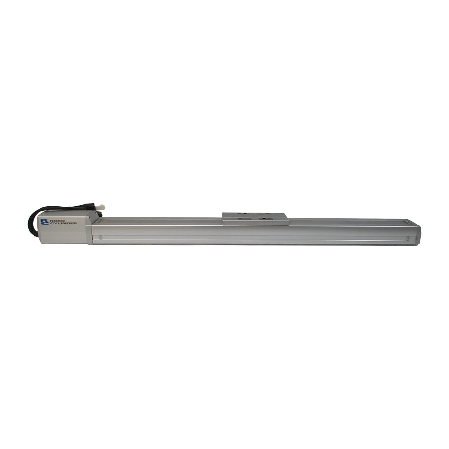 IAI RCP2-SM-I-PM-20-600-P1-N NSNP