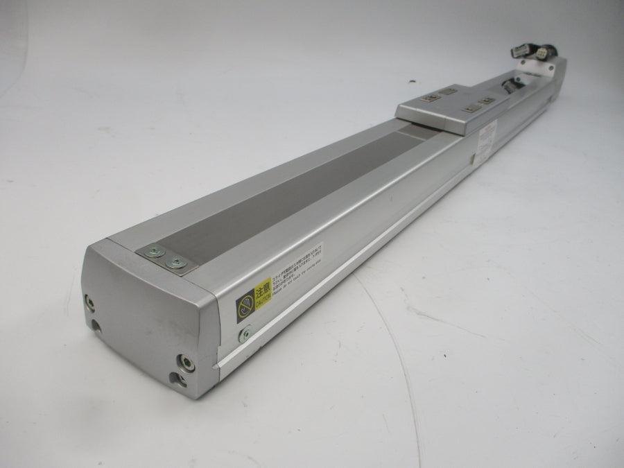 IAI RCP2-SM-I-PM-20-600-P1-N NSNP