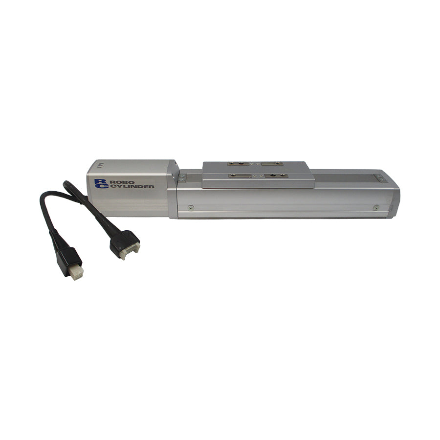 IAI RCP2-SM-I-PM-20-100-P1-N NSNP