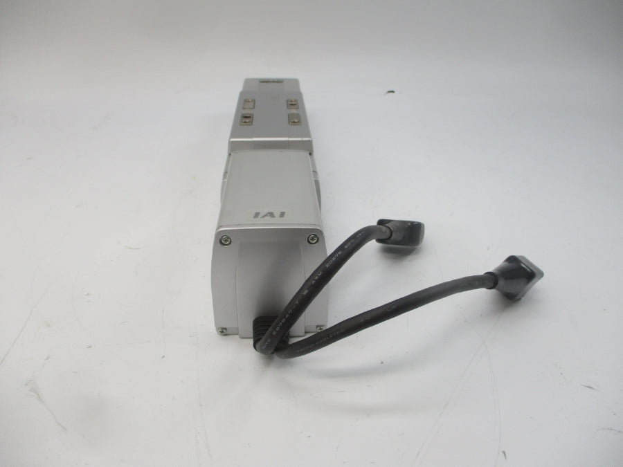 IAI RCP2-SM-I-PM-20-100-P1-N NSNP