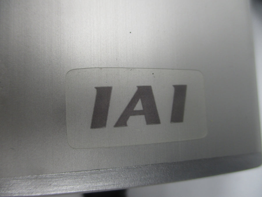 IAI RCP2-SM-I-PM-20-100-P1-N NSNP