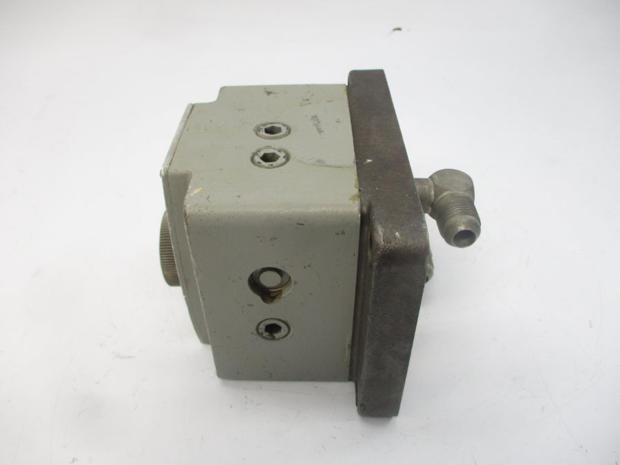 VICKERS FG-03-28-22 UNMP