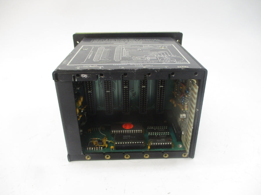 AUTOTECH CONTROLS SAC-M1250-010 M1250 UNMP