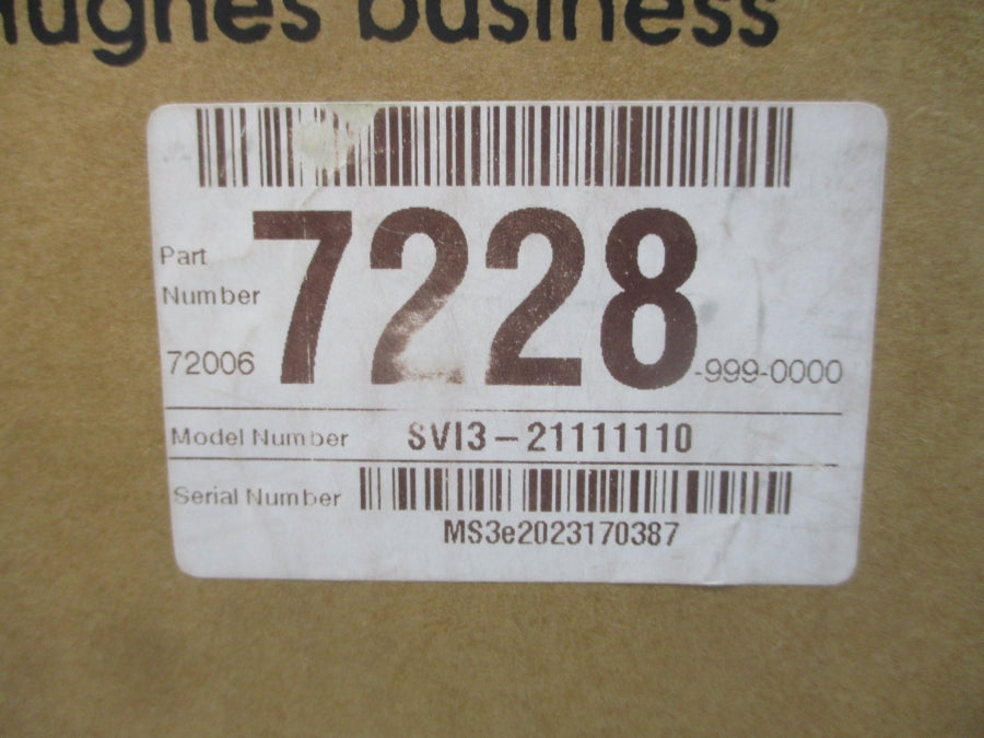 MASONEILAN SVI3-21111110 720067228-999-0000 9-30V 120PSI NSMP