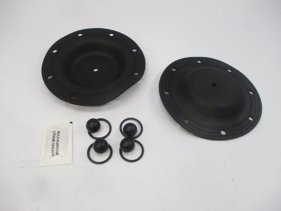 VERSAMATIC 508.002.000 NSMP