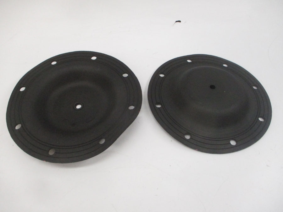 VERSAMATIC 508.002.000 NSMP