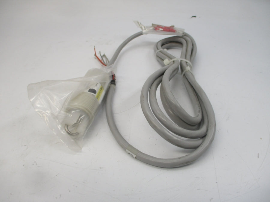 ROSEMOUNT 150-06-54 RTDPT100 175PSI NSMP