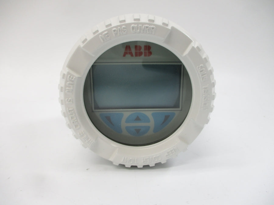 ABB TTF300-R7C2H 11-30V REV. 01.03.00 NSMP