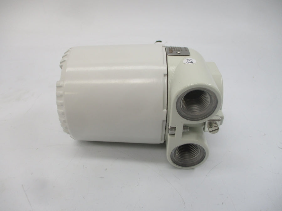 ABB TTF300-R7C2H 11-30V REV. 01.03.00 NSMP