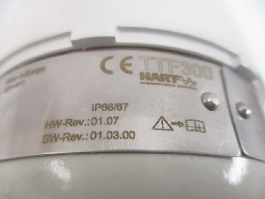 ABB TTF300-R7C2H 11-30V REV. 01.03.00 NSMP