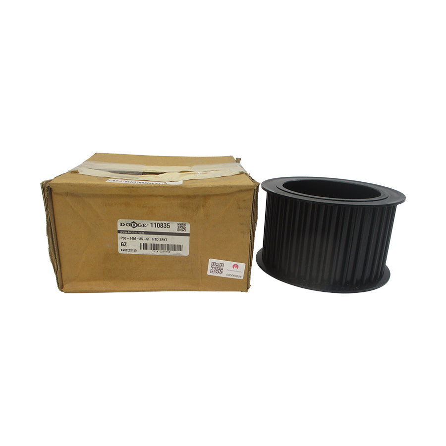 DODGE 110835 P36-14M-85-SF NSMP