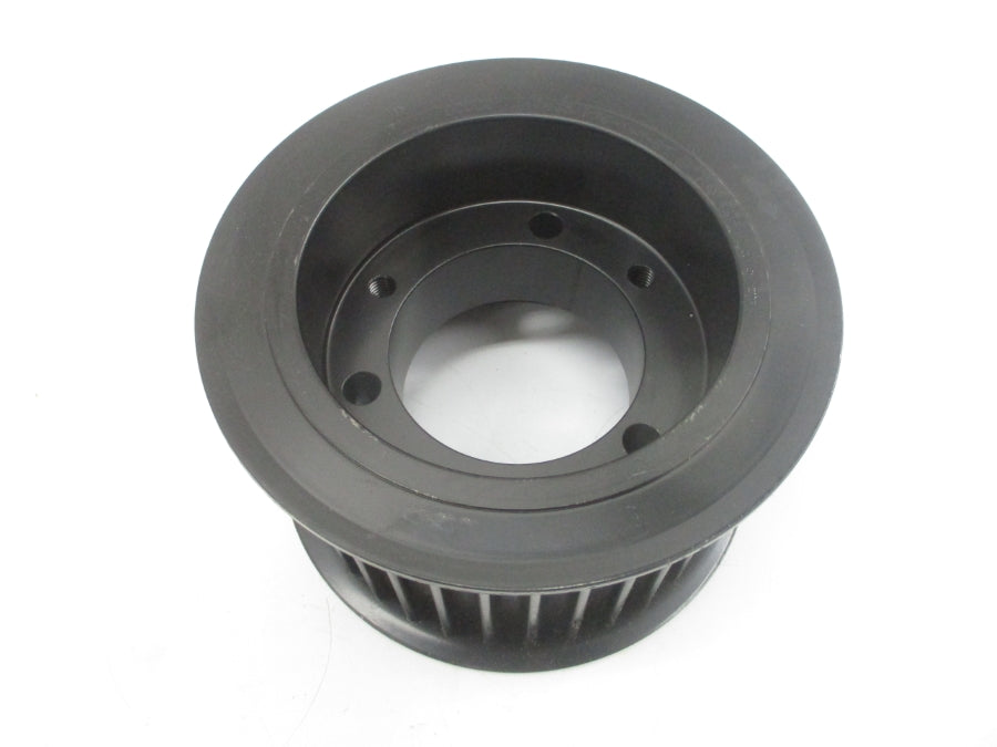 DODGE 110835 P36-14M-85-SF NSMP