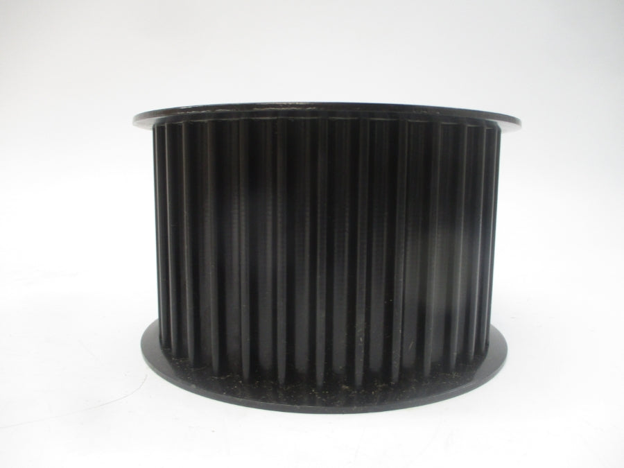 DODGE 110835 P36-14M-85-SF NSMP