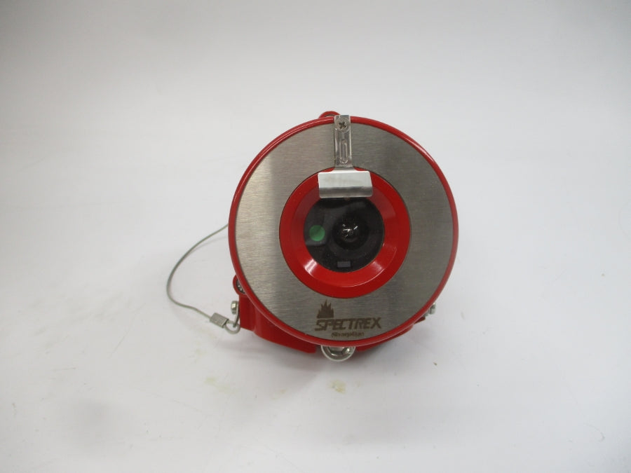 EMERSON 40/40C-LB-642AFY7 18-32VDC 2A NSMP