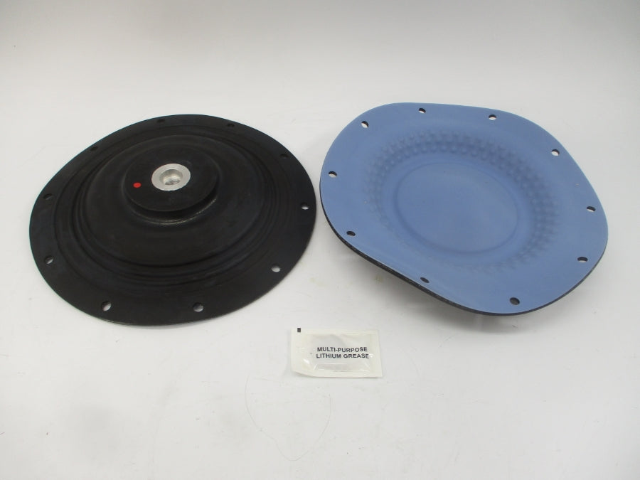VERSAMATIC 476.V035.659 773129 NSMP