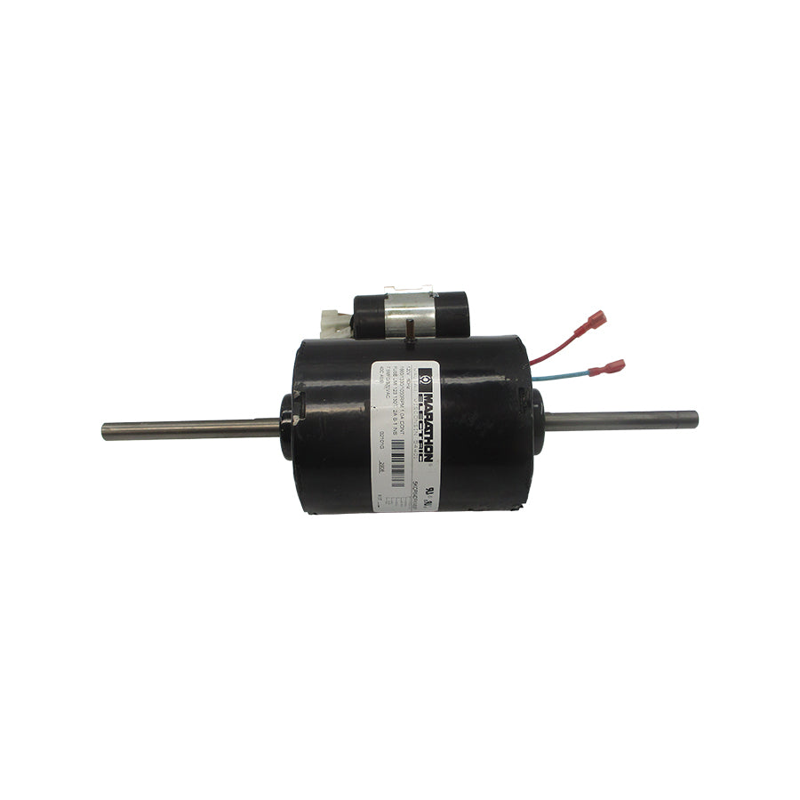 MARATHON ELECTRIC 5KCP84DFK143BP 370VAC 1.0A NSNP