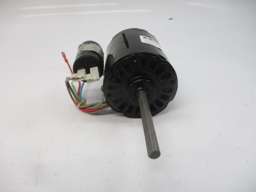 MARATHON ELECTRIC 5KCP84DFK143BP 370VAC 1.0A NSNP
