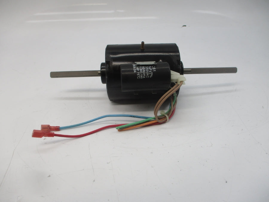 MARATHON ELECTRIC 5KCP84DFK143BP 370VAC 1.0A NSNP