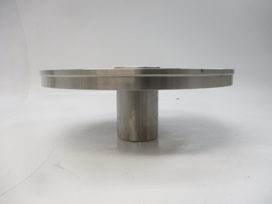 DRESSER 4845601 YE0041-02 NSNP