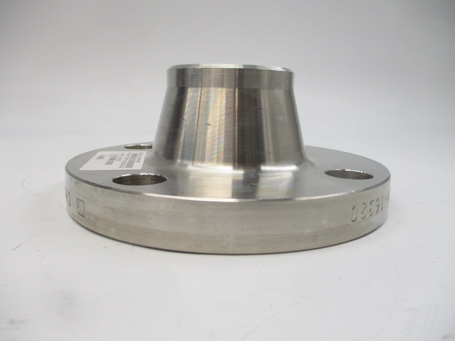 INDUSTRIAL SPARE PART WNRF150S40SF304/L 304LFAWN402 2" NSNP