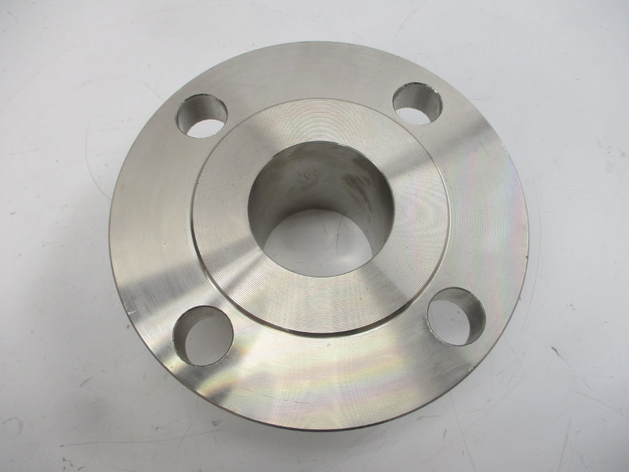 INDUSTRIAL SPARE PART WNRF150S40SF304/L 304LFAWN402 2" NSNP