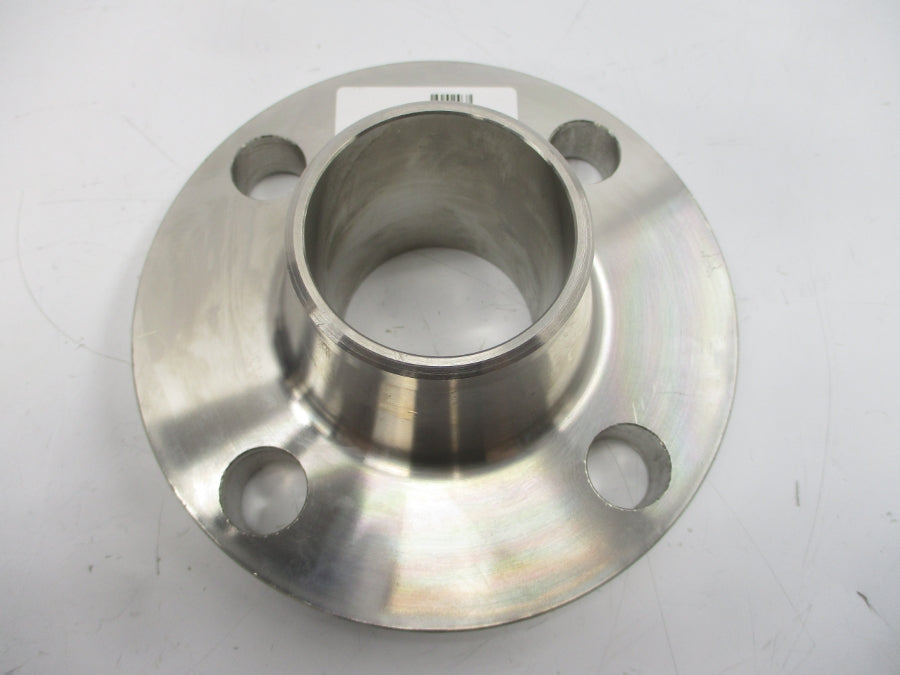 INDUSTRIAL SPARE PART WNRF150S40SF304/L 304LFAWN402 2" NSNP