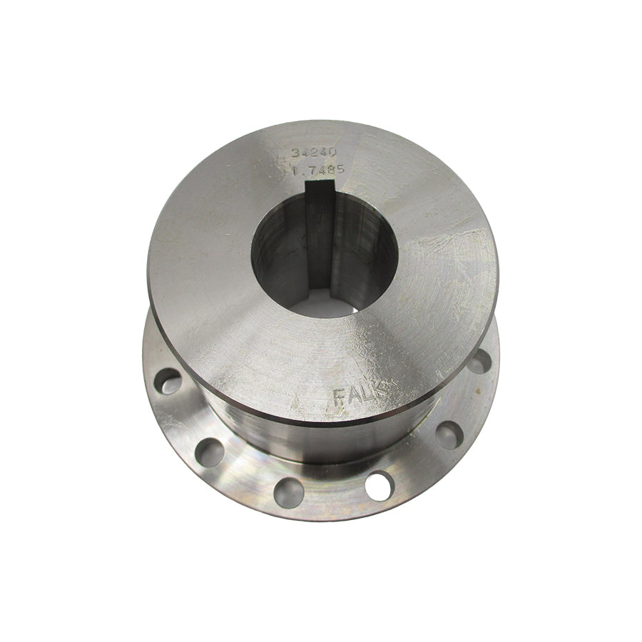 FALK 34240 1.7485" NSNP