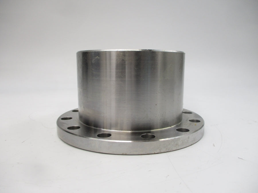 FALK 34240 1.7485" NSNP