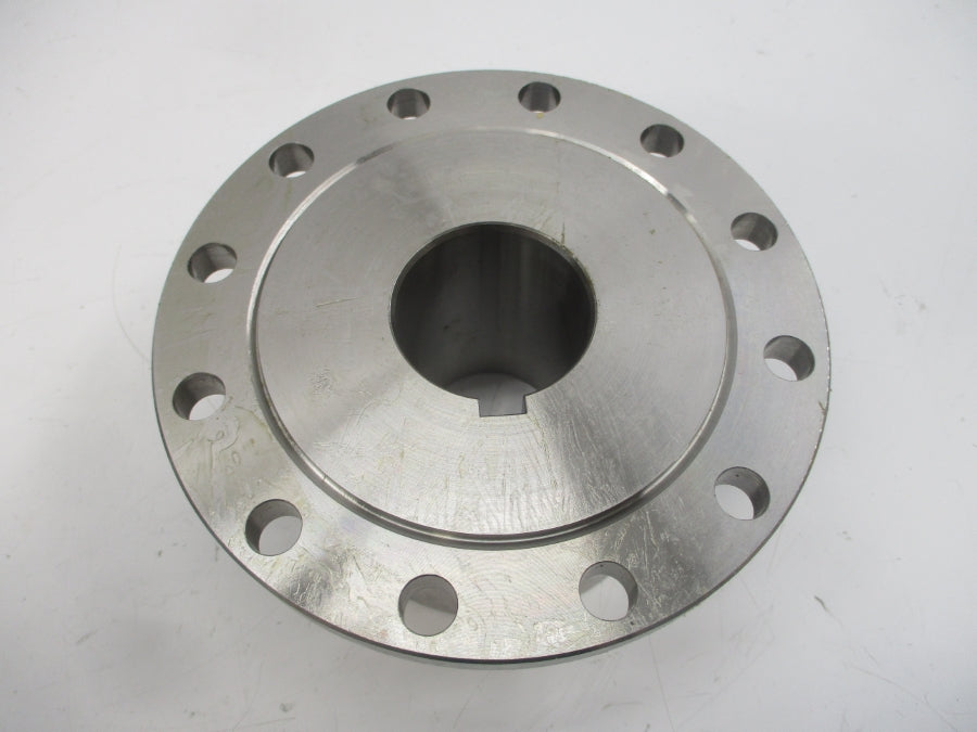 FALK 34240 1.7485" NSNP