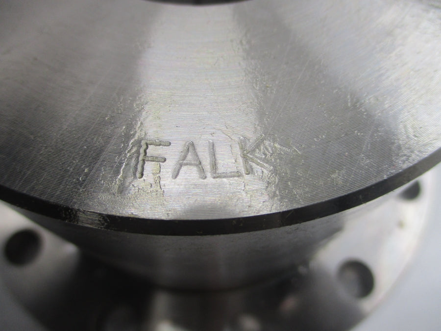 FALK 34240 1.7485" NSNP
