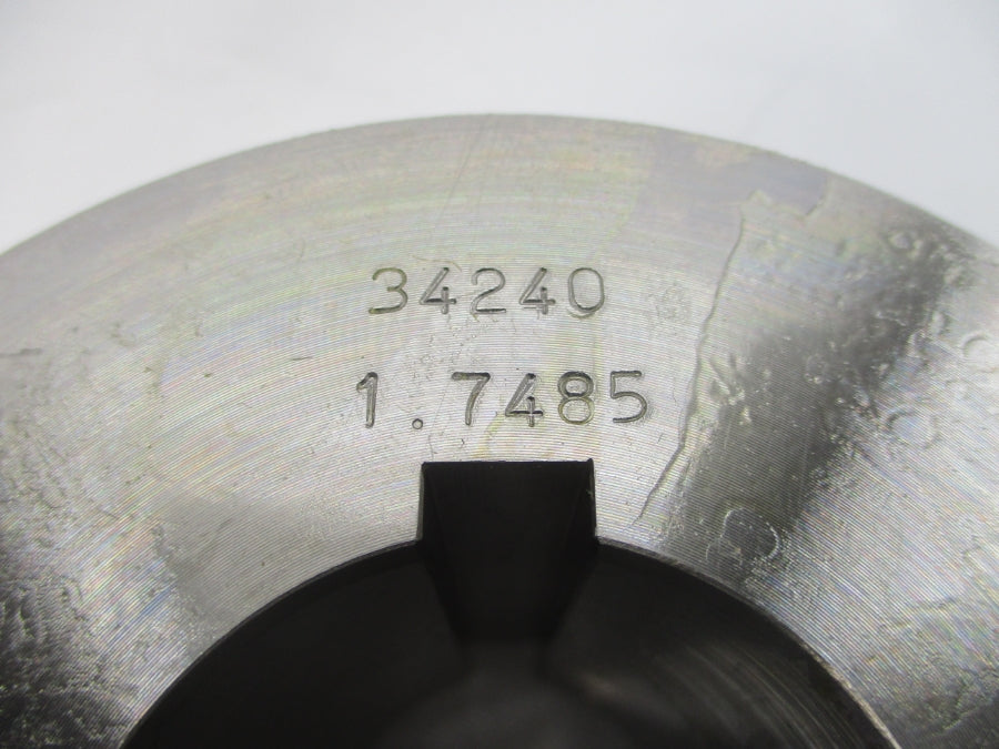 FALK 34240 1.7485" NSNP