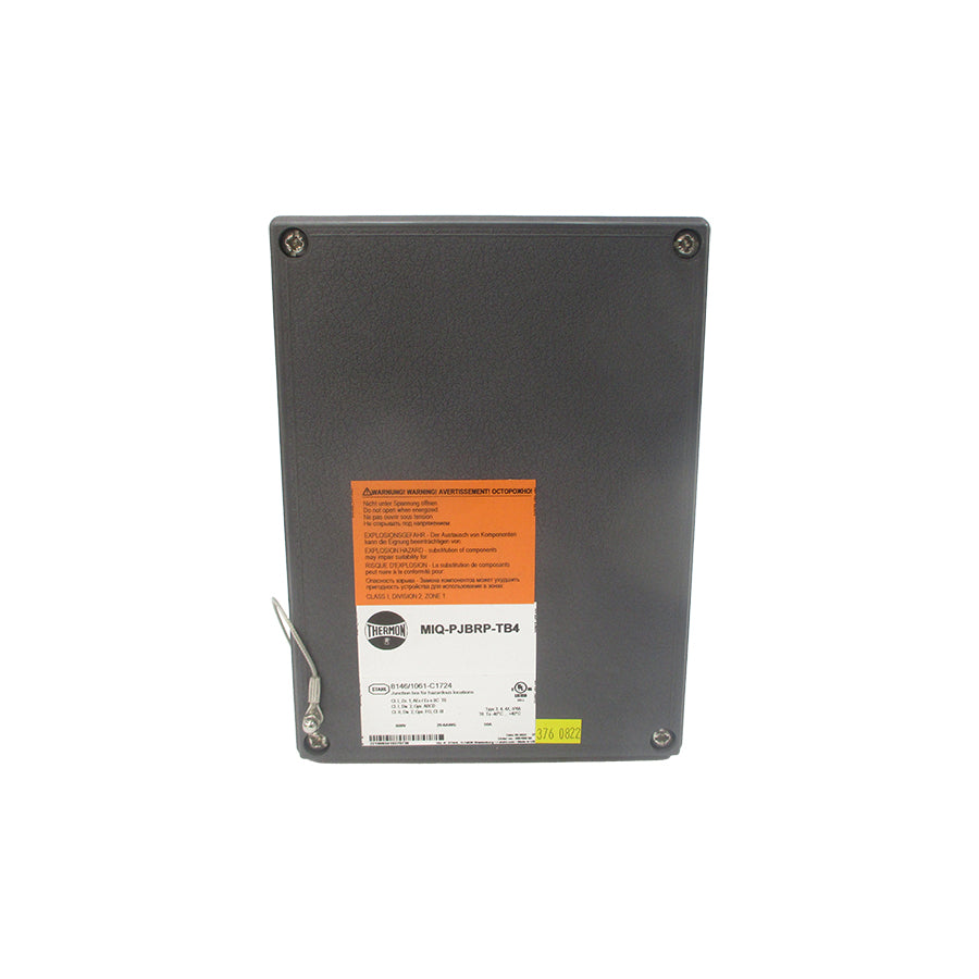 THERMON MIQ-PJBRP-TB4 600V 50A NSNP