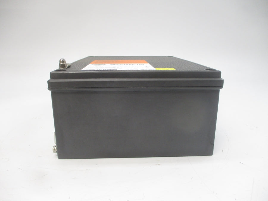 THERMON MIQ-PJBRP-TB4 600V 50A NSNP
