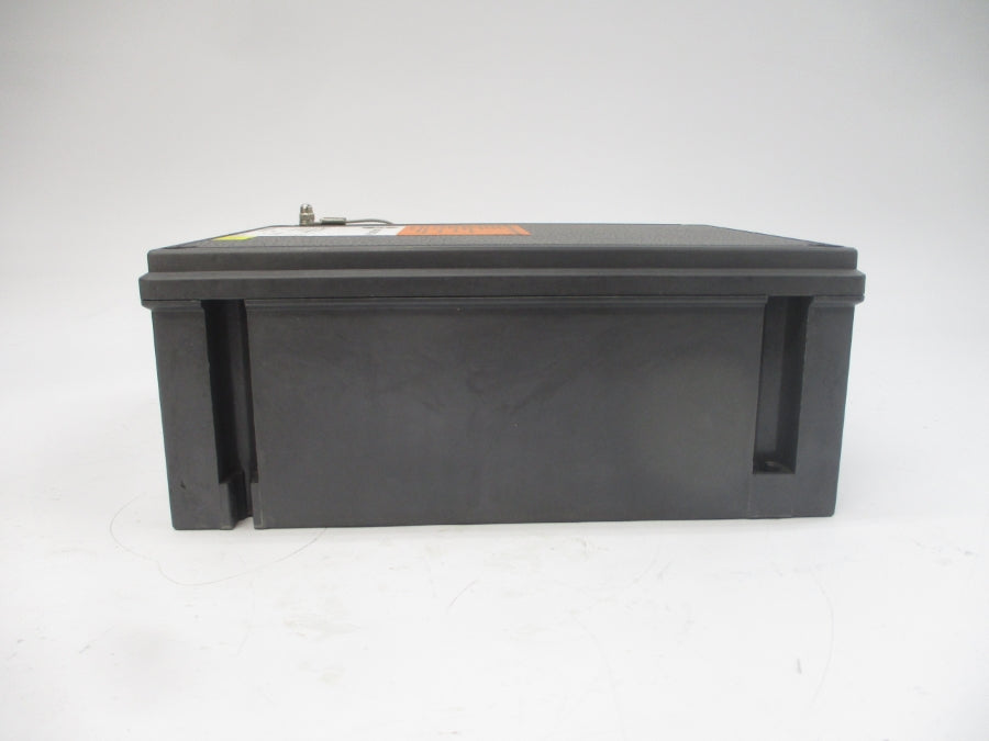 THERMON MIQ-PJBRP-TB4 600V 50A NSNP
