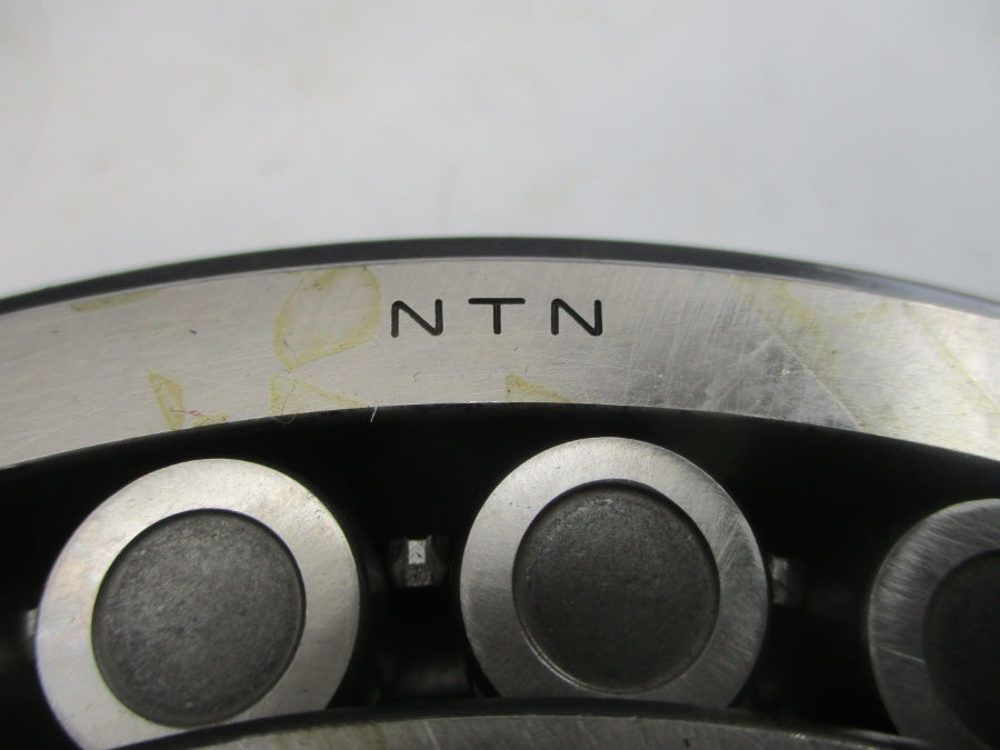 NTN 23026BNC2 NSNP