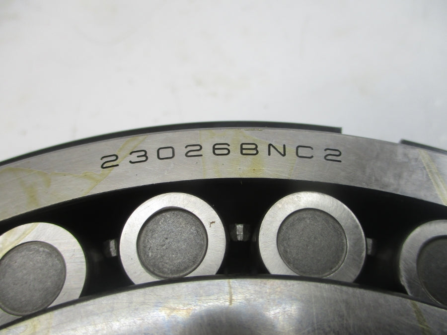 NTN 23026BNC2 NSNP