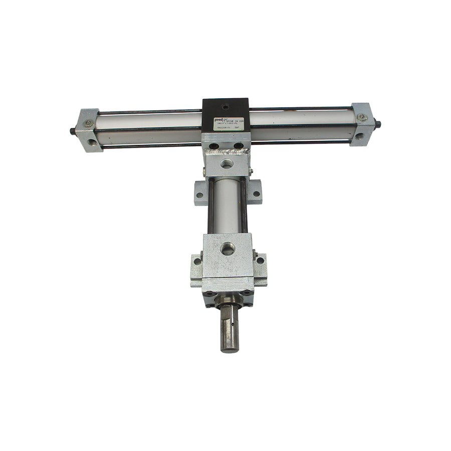 PHD MA11F1360X1-PL NSNP
