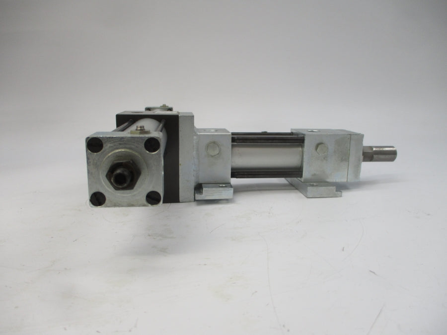 PHD MA11F1360X1-PL NSNP